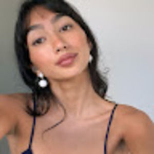 Meet your Posher, Reece